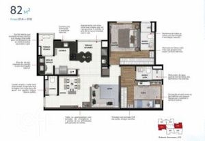 Image 4 - 860078