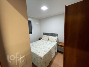 Image 3 - 860082