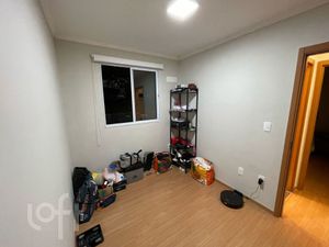 Image 8 - 860082