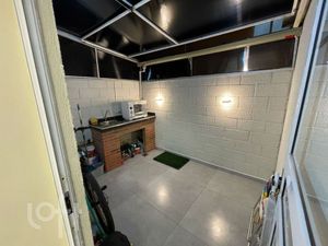 Image 5 - 860082