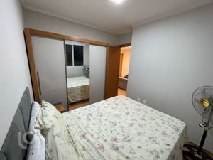 Image 4 - 860082