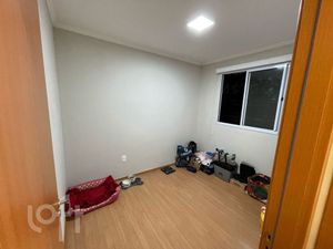 Image 7 - 860082