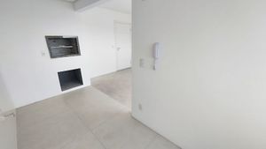 Image 3 - 860093