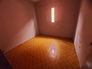 Image 3 - 860096
