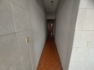 Image 5 - 860096