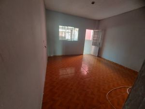 Image 8 - 860096