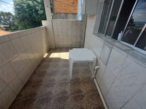 Image 11 - 860096