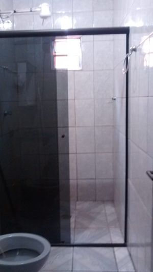 Image 19 - 860096