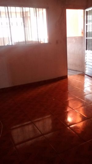Image 17 - 860096