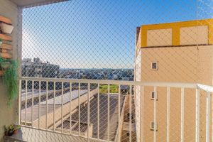 Image 5 - 860097