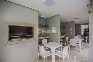 Image 32 - 860097