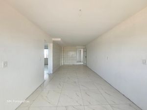 Image 18 - 860108