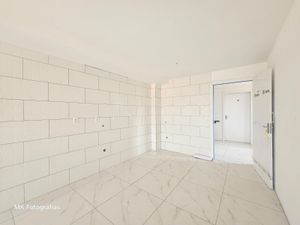 Image 6 - 860108