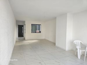 Image 1 - 860108