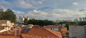 Image 24 - 860138