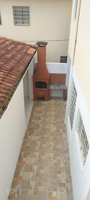 Image 19 - 860138