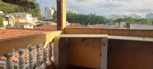 Image 21 - 860138