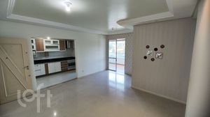 Image 4 - 860144