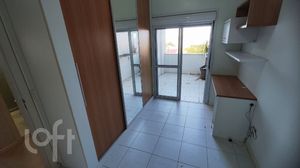 Image 16 - 860144