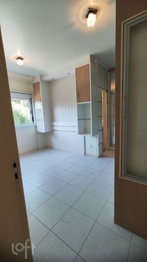 Image 17 - 860144