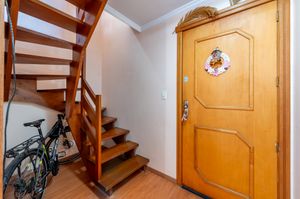 Image 17 - 860161