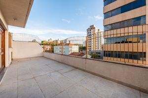 Image 26 - 860161