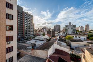 Image 4 - 860161