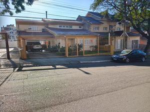Image 0 - 860170