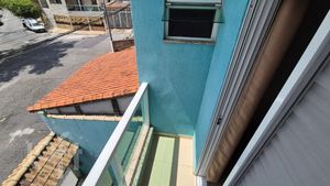 Image 22 - 860171