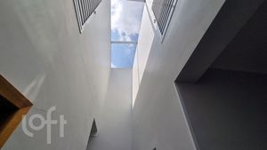 Image 11 - 860171