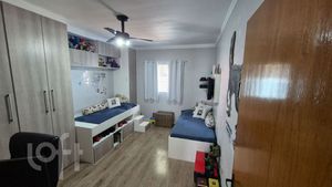 Image 14 - 860171