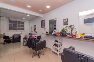 Image 1 - 860176