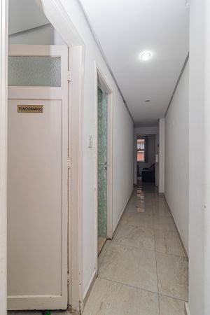 Image 13 - 860176