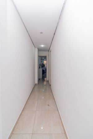 Image 14 - 860176