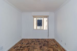 Image 1 - 860177