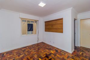 Image 1 - 860177