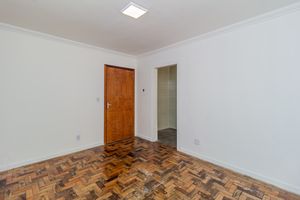 Image 3 - 860177