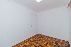 Image 7 - 860177