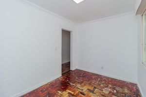Image 10 - 860177