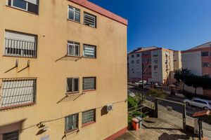 Image 11 - 860177