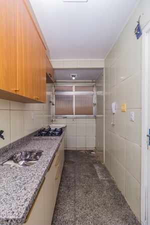 Image 12 - 860177