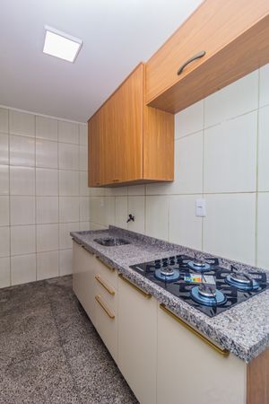 Image 13 - 860177
