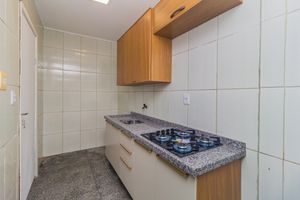 Image 14 - 860177