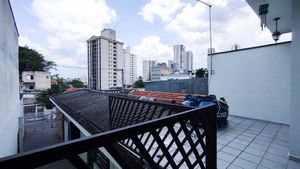 Image 3 - 860182