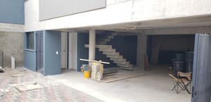 Image 18 - 860184
