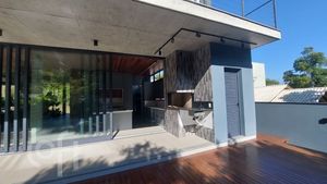 Image 16 - 860184