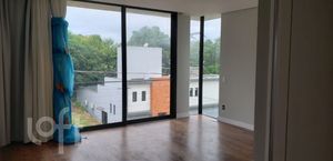 Image 19 - 860184