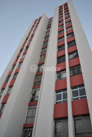 Image 4 - 860196