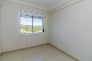 Image 18 - 860210