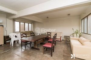 Image 1 - 860218